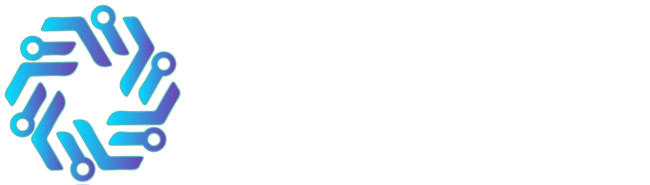 Symless IT 