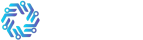 symlessit-logos1